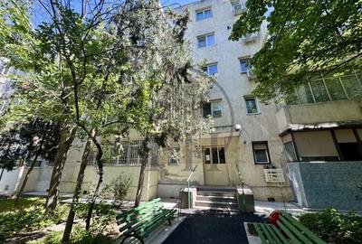 Apartament 2 camere de închiriat Tomis Nord, Constanța - 13