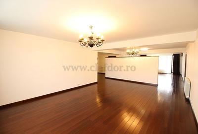 Apartament cu 6 camere de închiriat în apropiere de Jolie Ville - 4