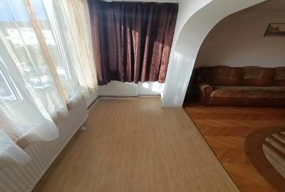 Apartament 1 Cameră Decomandat, 39 mp, Etaj 2, Bloc 2001, Centrală Proprie, Mobi - 4