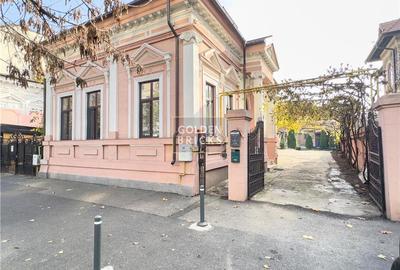 Pache Protopopescu | 8 Camere | Prima inchiriere | Curte | Garaj - 1