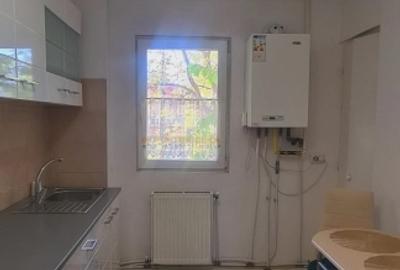 Apartament cu 2 camere - zona Tatarasi - Flora - 5