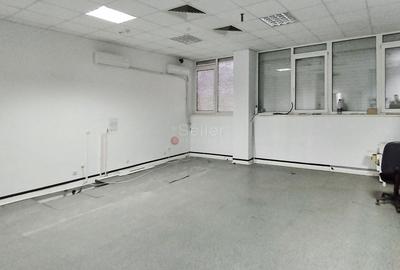 Spatiu cu Multiple Functionalitati - 16