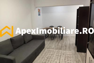 Apartament 2 camere de inchiriat Militari București | ApexImobiliare.ro - 1