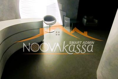 Spațiu comercial, 68 mp în Delfinariu