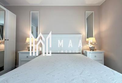 Apartament 3 camere I Etaj 2 I Terasă I Parcare I Șelimbăr - 9