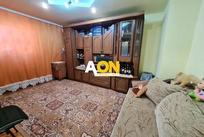Apartament 3 Camere, 75 mp, Decomandat, Zona Cetate - 5