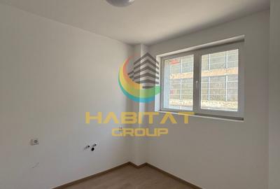 Hală industrială cu poduri rulante și putere 1,8 MW – 2400 mp | Popești-Leordeni - 23