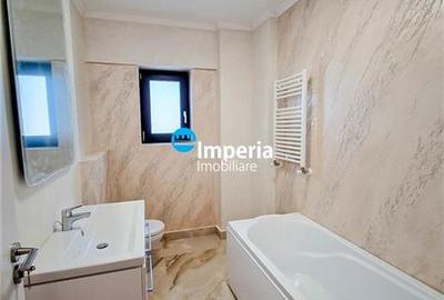 Proiect Deosebit, Apartament 3 camere Pacurari Pret Promotional - 8
