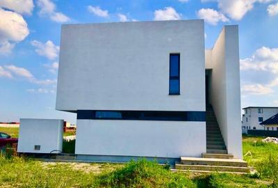 Vila P+1 | Complet finisata | - 11