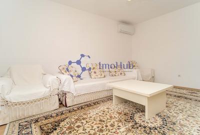 2 Camere Valea Lupului | 56mp | Et. 1 | zona Soleia - 6