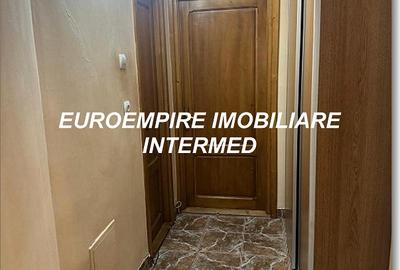 Apartament cu 2 camere decomandat ,Zona Inel 1 - 2