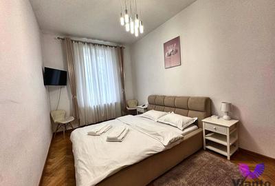 Oportunitate cabinete- spațiu birouri parter | Central- Spital 119 mpu - 17