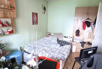 Apartament de vânzare, 4 camere, 80 mp, Dâmbul Rotund zona Dedeman - 10