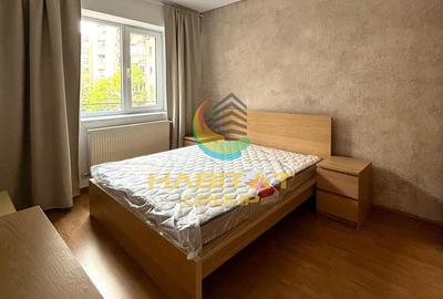 Apartament 2 camere de închiriat – 64 mp | Imobil nou | Zona Mihail Sebastian - 4