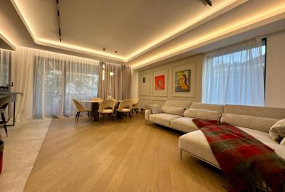 Garibaldi Residence – The Oak Terrace Apartment - 1