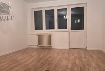Apartament  3 camere - 3 BALCOANE - zona DRUMUL TABEREI - 3