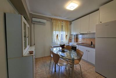Apartament 3 camere zona Iulius Mall - 7