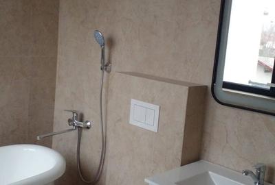 Reședință Modernă cu Finisaje Distinse - 32