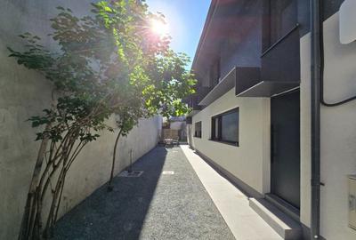 Casa 2021 - Duplex premium in centrul Bucurestiului - 15