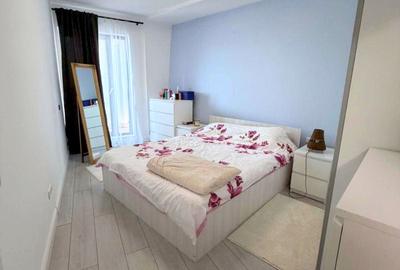 2 camere, bloc nou, modern, cu garaj, in Zorilor, blocul WINGS, zona LIDL - 1