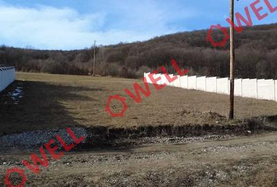 De vânzare teren intravilan în loc. Vâlcele - 6