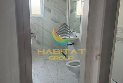Vanzare 2 Camere Gata de Mutare+ Parcare -Berceni! - 8