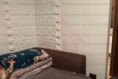 Eroii Revolutiei fix Piata Progresu garsoniera  confort 1 - 3