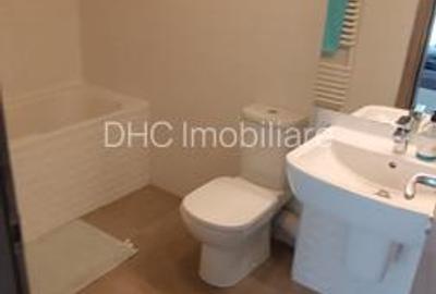 Oportunitate unica apartament 4 camere 21 Residence - 13