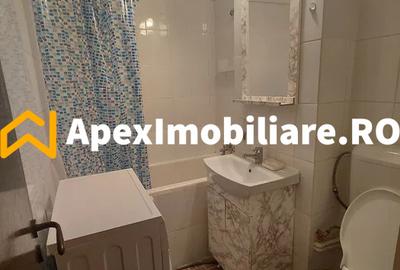 Apartament 2 camere de inchiriat Obor București | ApexImobiliare.ro - 4