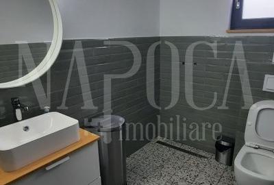 Birou de vanzare in Floresti - 7