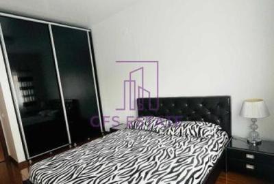 Inchiriere Apartament 2 Camere Ten Blocks Pacii|Parcare - 3