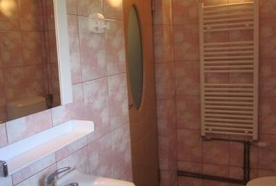 Vila cu 13 camere de vanzare in Valcea, Voineasa - 12