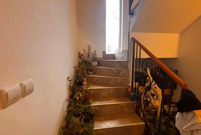 Casa Individuala Valea Jalnei 550mp teren - 18