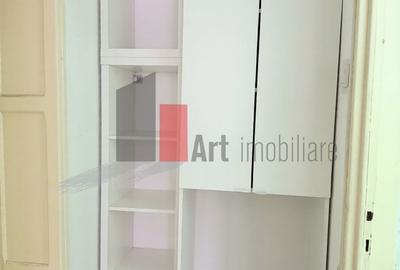 0% Comision, Apartament de vanzare 3 cam zona Pajura/ Loc de Parcare Inclus - 4