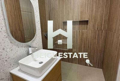 Apartament LUX de închiriat cu 2 camere în zona Torontalului, Timișoara - 6