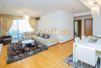 RovereResidence/IancuNicolae/3Camere/Piscina/Parcare/ComplexSecurizat - 26