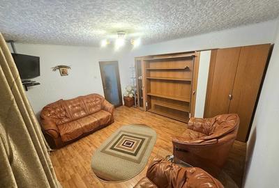 Apartament 2 camere Pacii-Militari/Centrala proprie/Parcare inclus/Metrou - 3
