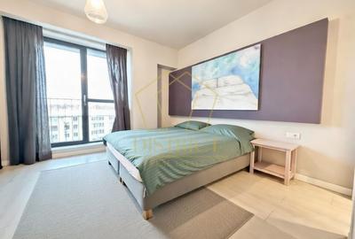 COMISION 0% Penthouse cu 4 camere si terasa de 153mp | Central - 2