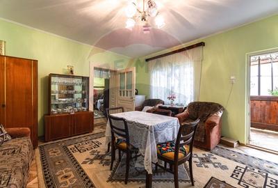 COMISION 0% | DE VANZARE|PERSANI| 1068 MP TEREN| 2 FRONTURI STRADALE| - 25