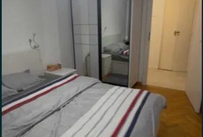 Tineretului METROU,bl.1979,DECOMANDAT, Renovat,Boxa la subsol,Liber - 6