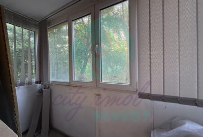 Studio Tei | Ideal investiție - 5