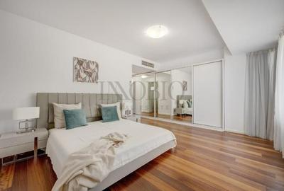 Apartament de 3 camere Modern | Complex Barbu Delavrancea + parcare - 7