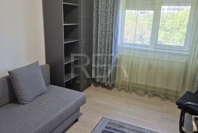 3 camere, 4/10, 74 mp, bloc 1979-Drumul Taberei - 2