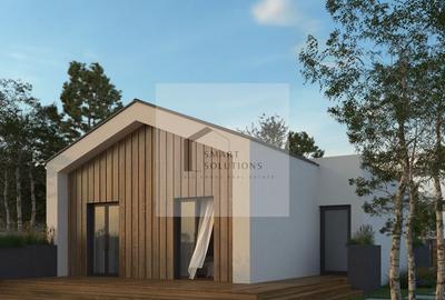 Imaginează-ți diminețile aici... Noua ta casă te așteapta! - 3