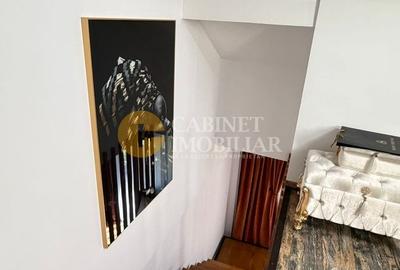 🔥🌿 APARTAMENT DEOSEBIT DE VÂNZARE – HLINCEA 🌿🔥 - 7