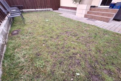 Duplex cu 2 parcari, zona Parcului Poligon - 17