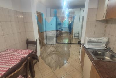 Apartament 2 Camere Berceni Bucuresti - 11