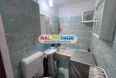 Apartament 3 camere Drumul Taberei  zona Raul Doamnei - 5