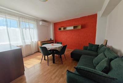 Apartament 3 camere, imobil nou, Calea Turzii - 7
