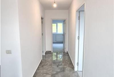 Intabulata!Casa Valea Lupului,4 camere,2 Bai,Teren 354 mp,Drum betonat - 8